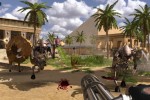 Serious Sam HD: The First Encounter (Xbox 360)