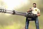 Serious Sam HD: The First Encounter (Xbox 360)