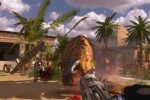 Serious Sam HD: The First Encounter (Xbox 360)