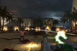 Serious Sam HD: The First Encounter (Xbox 360)