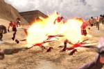 Serious Sam HD: The First Encounter (Xbox 360)