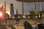 Serious Sam HD: The First Encounter (Xbox 360)