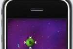 a Crazy Space Traffic ! (iPhone/iPod)