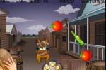 A Crazy West Gunman (iPhone/iPod)