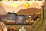 A Crazy West Gunman (iPhone/iPod)