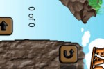 Hilarious Hangman Literature (iPhone/iPod)