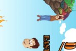 Hilarious Hangman Literature (iPhone/iPod)