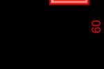 BounceBall (iPhone/iPod)