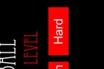 BounceBall (iPhone/iPod)