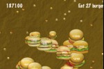 Burger Ville (iPhone/iPod)
