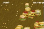 Burger Ville (iPhone/iPod)