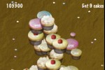 Cake Ville (iPhone/iPod)