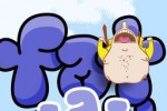 Fat-a-pult XL (iPhone/iPod)