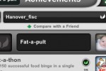 Fat-a-pult XL (iPhone/iPod)