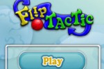 Flip TacTic (iPhone/iPod)