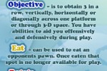 Flip TacTic (iPhone/iPod)