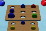 Flip TacTic (iPhone/iPod)
