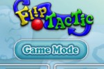 Flip TacTic (iPhone/iPod)