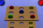 Flip TacTic (iPhone/iPod)