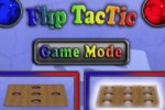 Flip TacTic (iPhone/iPod)