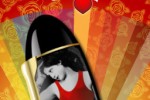 FloatPen (iPhone/iPod)