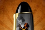 FloatPen (iPhone/iPod)