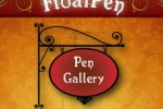FloatPen (iPhone/iPod)