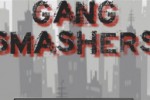 GangSmashers (iPhone/iPod)