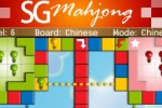 Magic Ludo (iPhone/iPod)