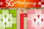 Magic Ludo (iPhone/iPod)