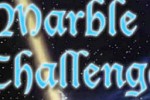 Marble Challenge (iPhone/iPod)
