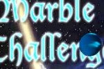 Marble Challenge (iPhone/iPod)
