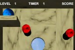 Marble Challenge (iPhone/iPod)