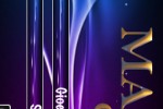 Master Quiz (iPhone/iPod)