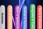 Master Quiz (iPhone/iPod)