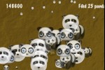Panda Ville (iPhone/iPod)
