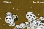 Panda Ville (iPhone/iPod)