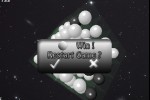 ReversiCube (iPhone/iPod)
