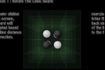 ReversiCube (iPhone/iPod)