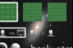 ReversiCube (iPhone/iPod)