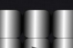 Slidez (iPhone/iPod)