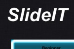 Slidez (iPhone/iPod)