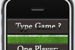 a Sport Match - Rugby vs Football Reversi (iPhone/iPod)