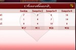 Hearts Online Multiplayer Card Game (iPhone/iPod)