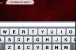 Hearts Online Multiplayer Card Game (iPhone/iPod)