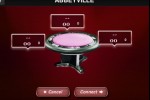 Hearts Online Multiplayer Card Game (iPhone/iPod)