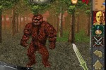 The Quest - Mithril Horde (iPhone/iPod)