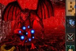 The Quest - Mithril Horde (iPhone/iPod)