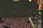 The Quest - Mithril Horde (iPhone/iPod)