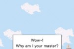 Lousy Action Monkey Tap (iPhone/iPod)